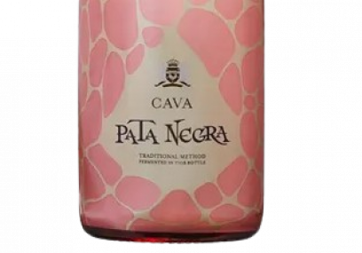 Pata Negra