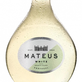 Mateus