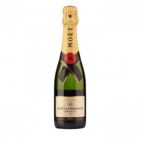 Brut Imperial
