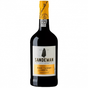 Sandeman