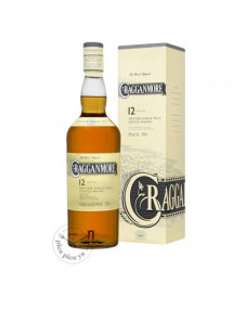 Whisky De Malta