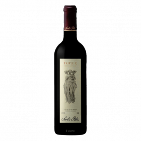 Santa Rita