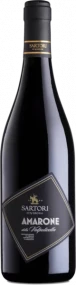 Amarone