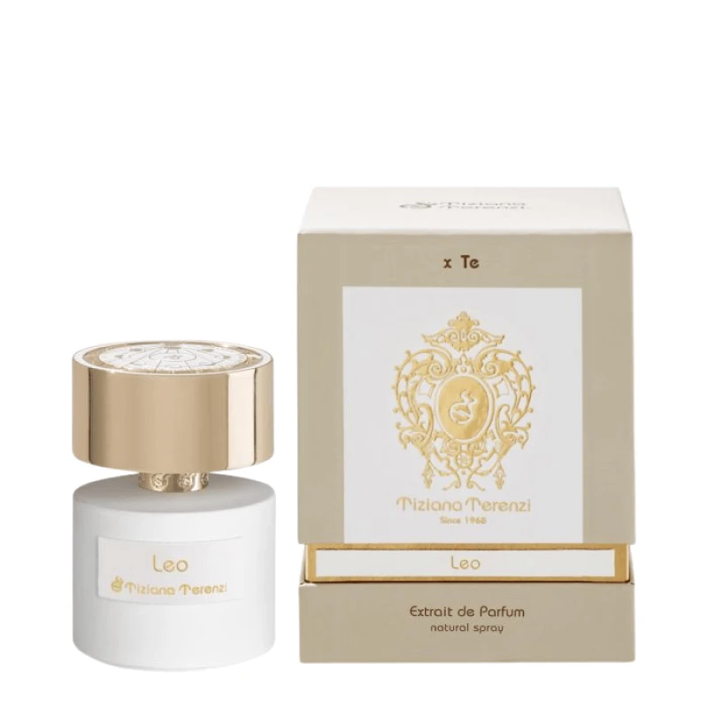 LEO 100ML