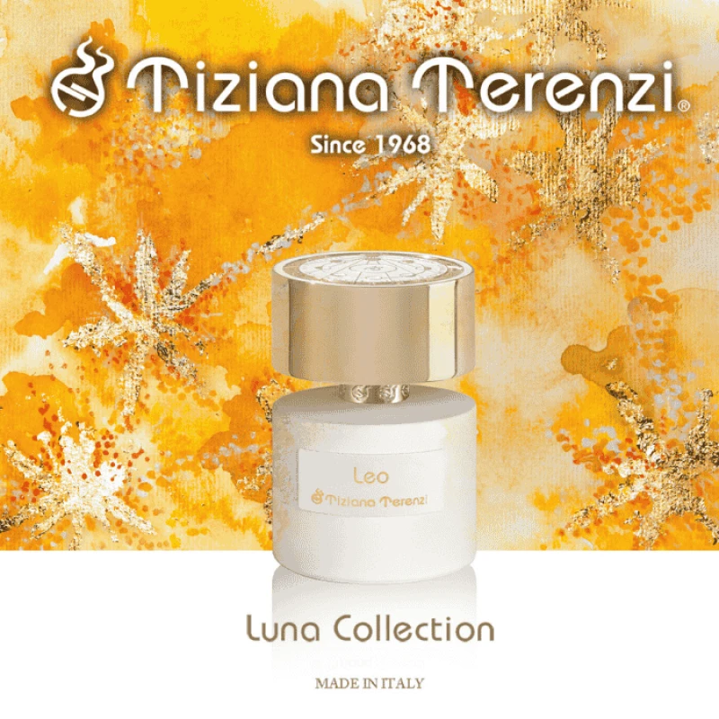 LEO 100ML