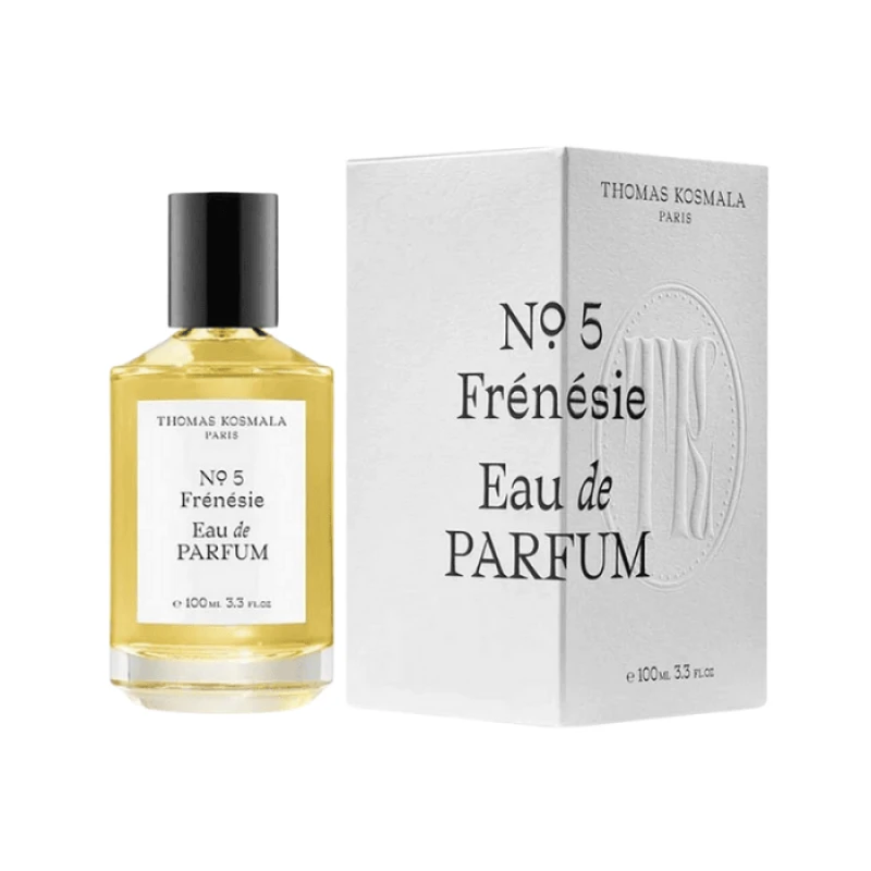 FRENESIE 100ML
