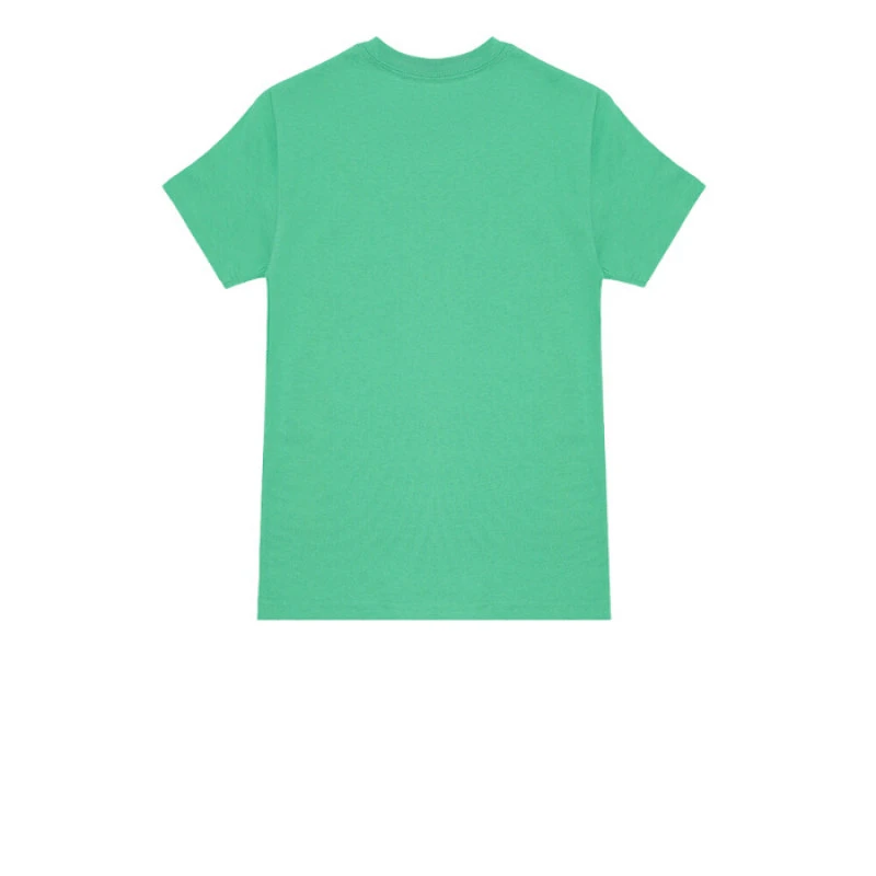 CAMISETA RALPH LAUREN 323832904107 VERDE