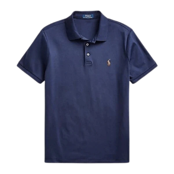 Polo Ralph Lauren 710704319125 A