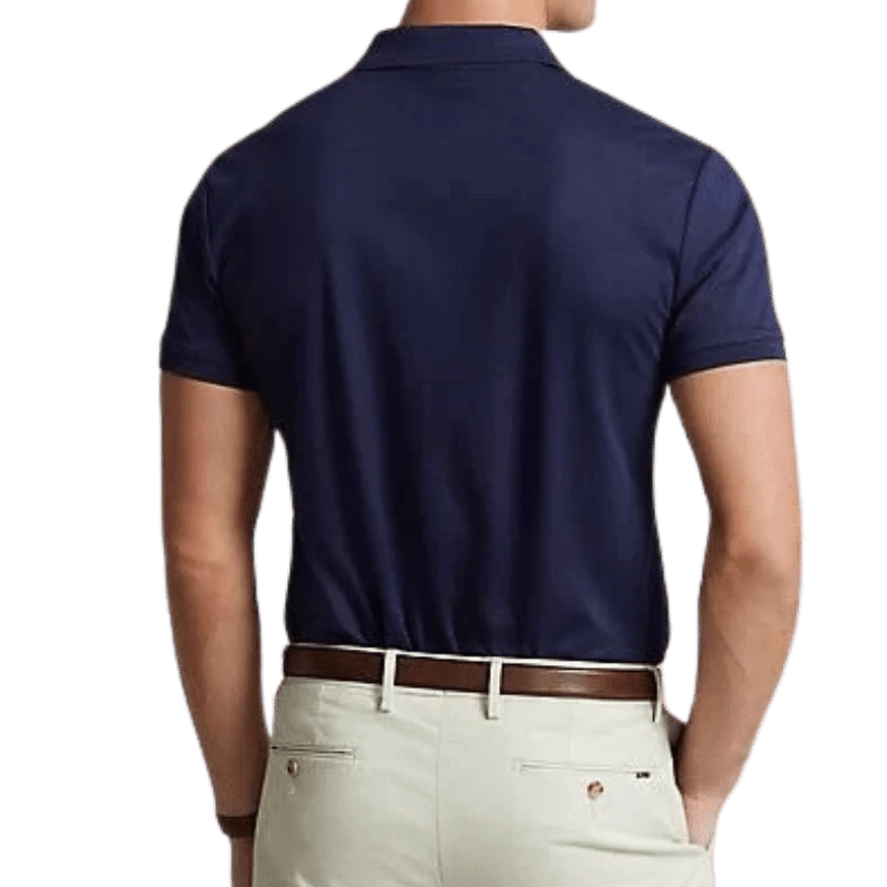 Polo Ralph Lauren 710704319125 A