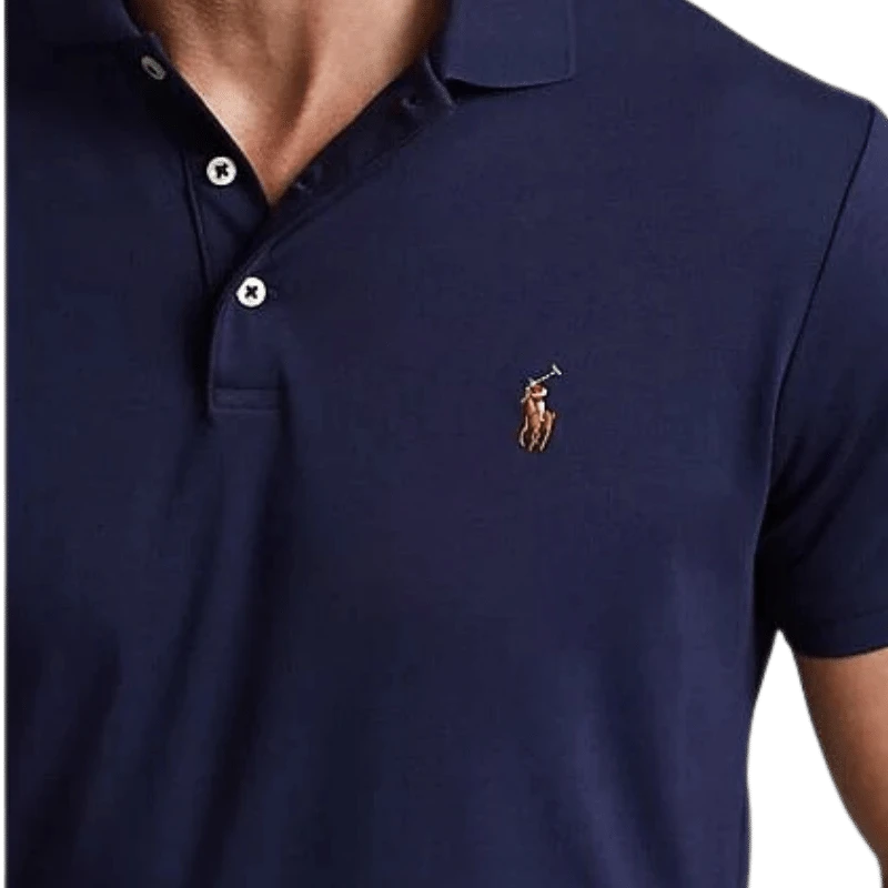 Polo Ralph Lauren 710704319125 A