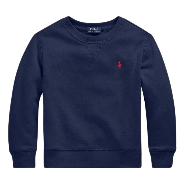 BUZORALPH LAUREN 322772102002 AZUL MARINO
