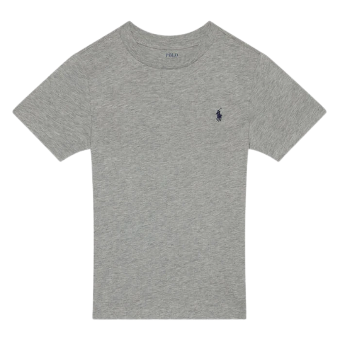 CAMISETA RALPH LAUREN 322832904039 HEATH