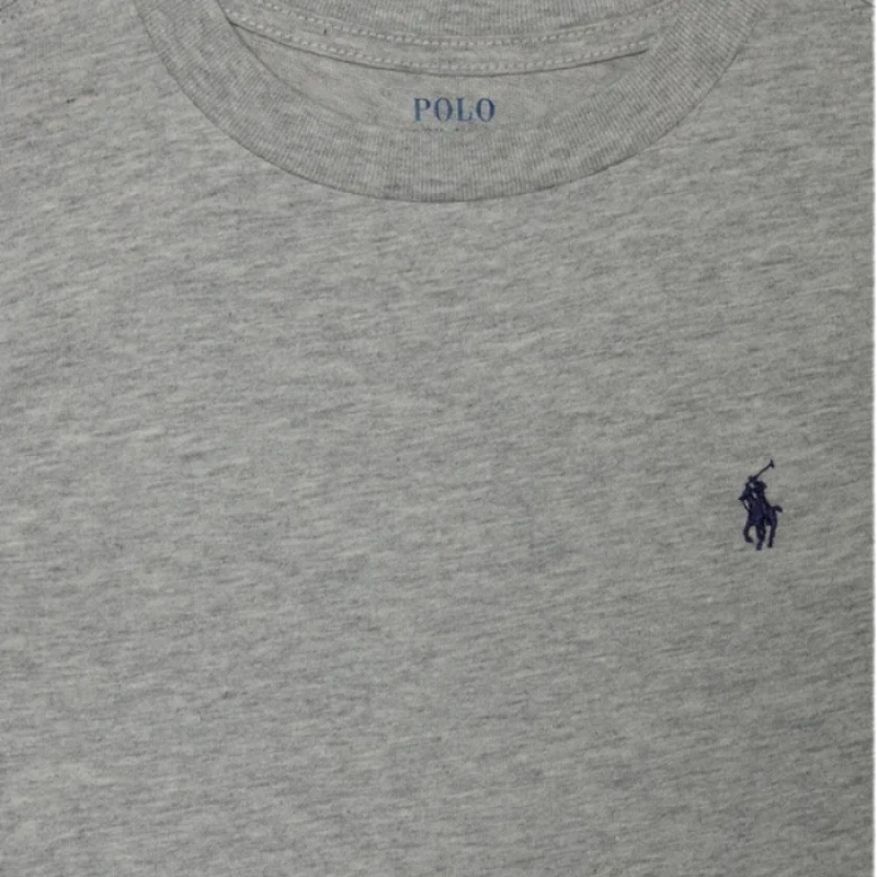 CAMISETA RALPH LAUREN 322832904039 HEATH