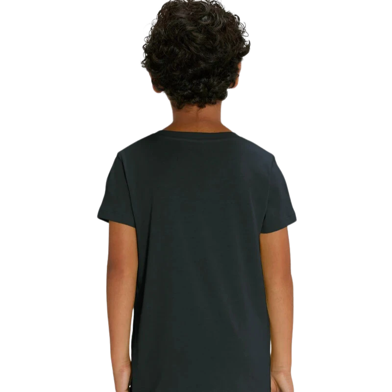 CAMISETA RALPH LAUREN 322832904037 AZUL MARINO