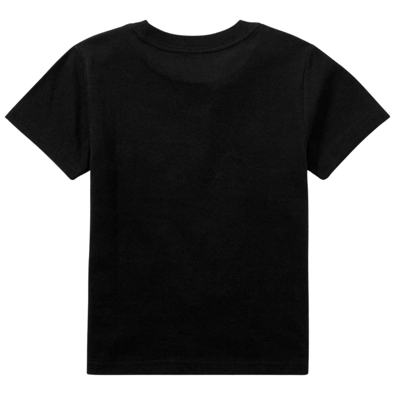 CAMISETA RALPH LAUREN 322832904036 NEGRO