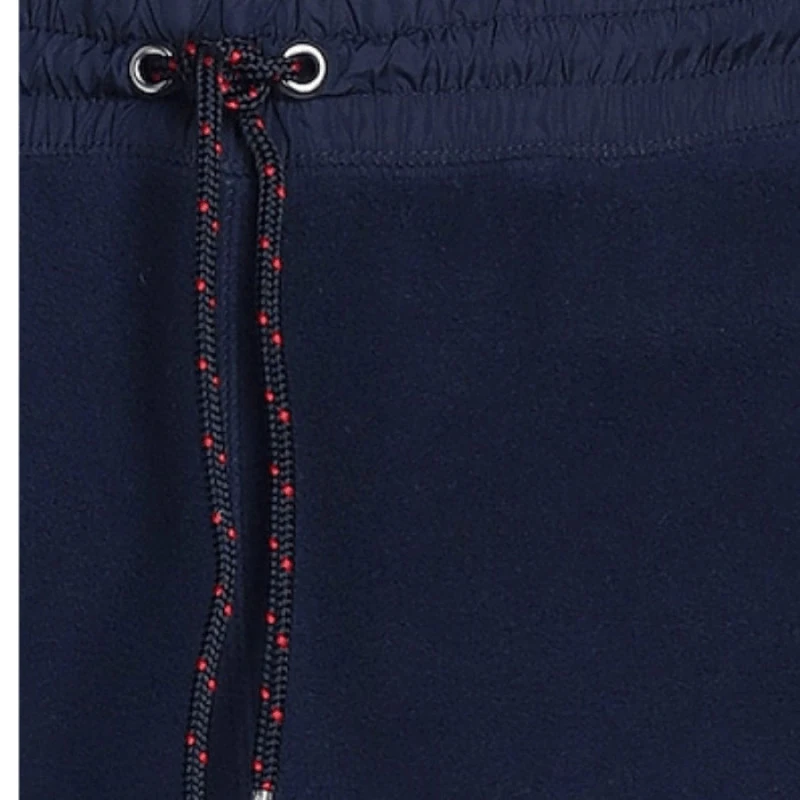 PALNATAÓN RALPH LAUREN 710888283002 AZUL MARINO