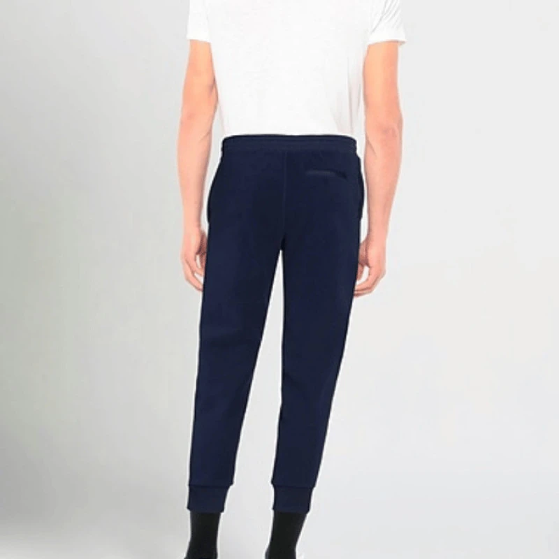 PALNATAÓN RALPH LAUREN 710888283002 AZUL MARINO