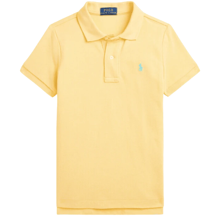 POLO RALPH LAUREN 322703632062 AMARILLO