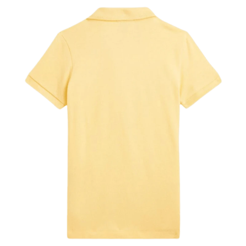 POLO RALPH LAUREN 322703632062 AMARILLO