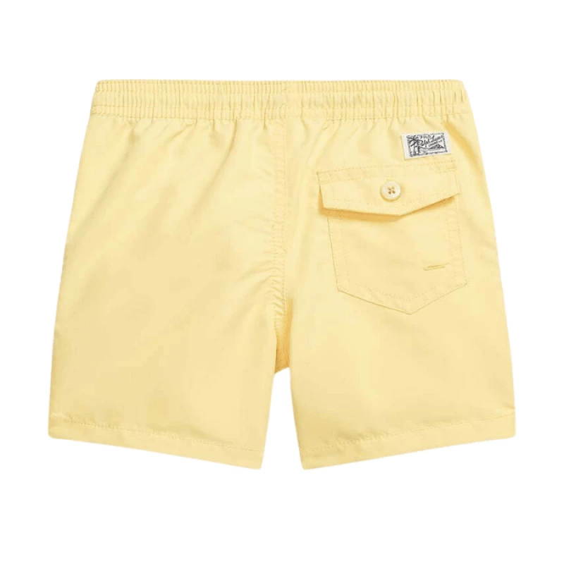 SHORTS RALPH LAUREN 321905345005 AMARILLO