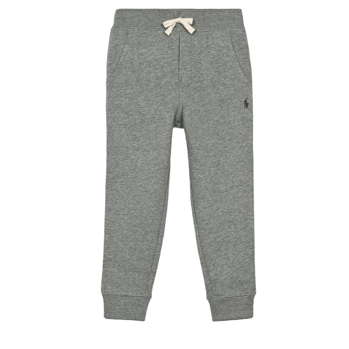 PANTALÓN RALPH LAUREN 322720897004 GRIS