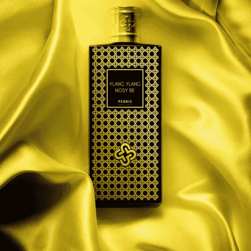 YLANG YLANG NOSY BE 100ML