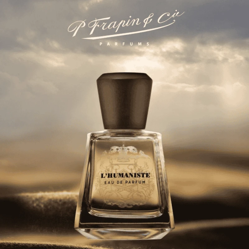 L'HUMANISTE 100ML