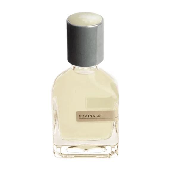 ORTO PARISI SEMINALIS #50ML