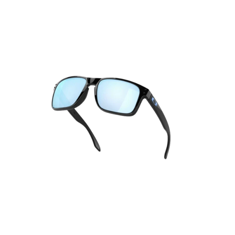 GAFAS DE SOL OAKLEY 9102 NEGRO