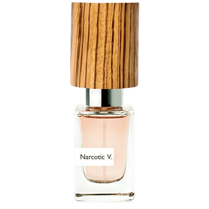 NASOMATTO NARCOTIC V. 30ML
