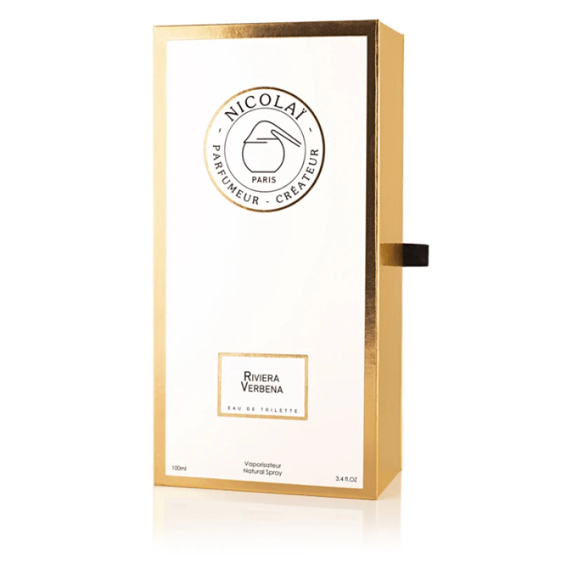 BAIKAL 100ML