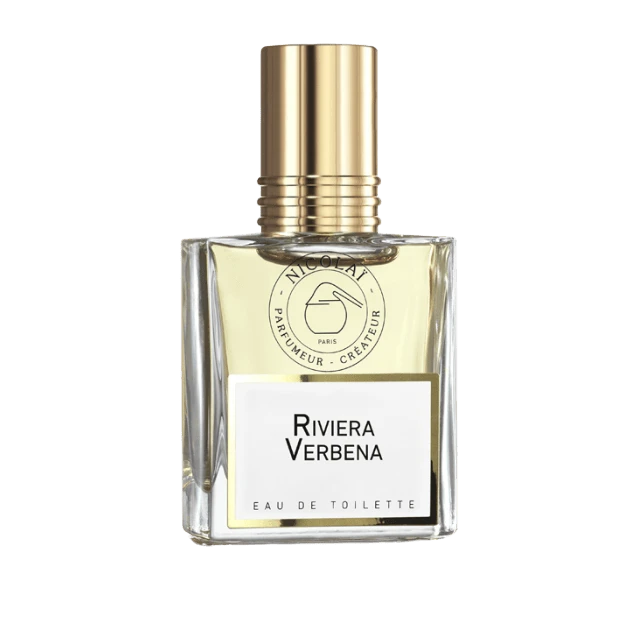 RIVIERA SPRAY 30ML