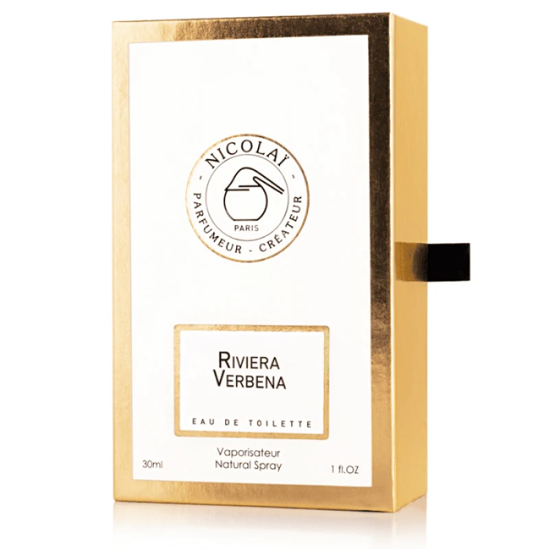 RIVIERA SPRAY 30ML