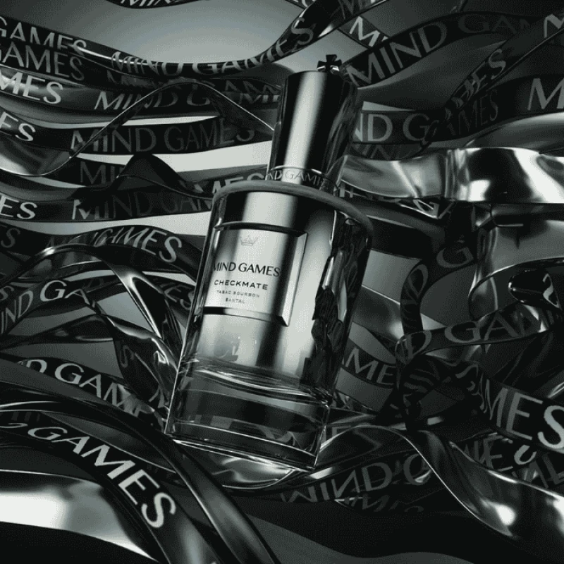 CHECKMATE EXTRA 100ML