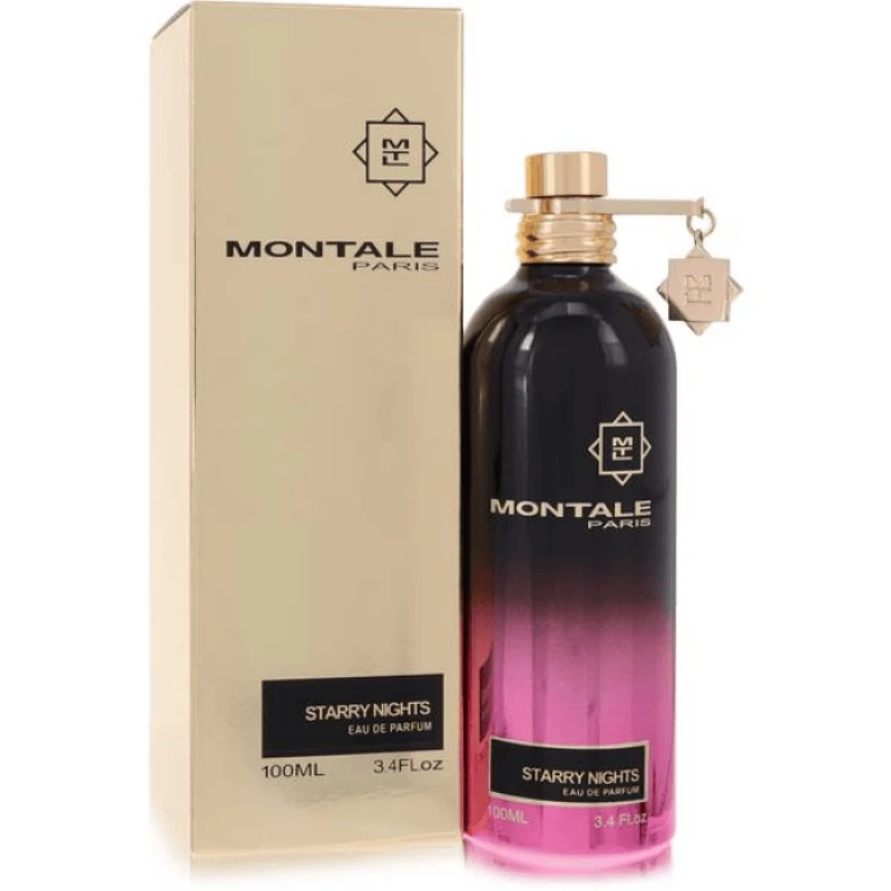 STARRY NIGHTS 100ML