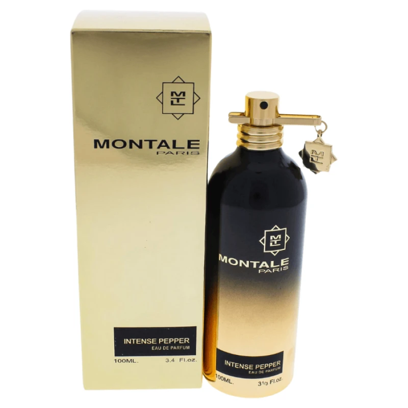 INTENSE PEPPER 100ML