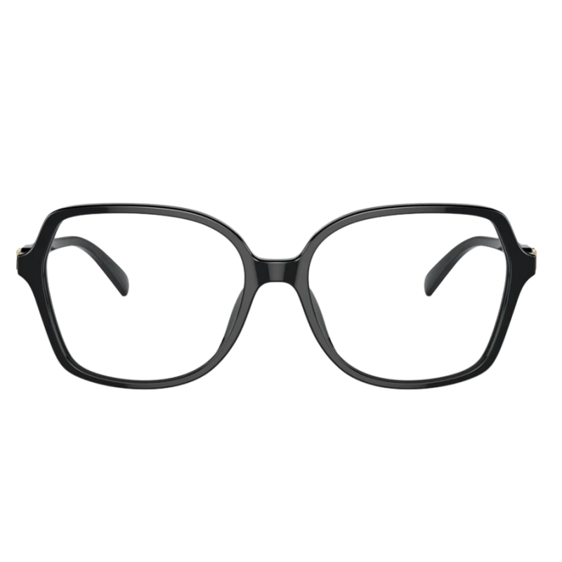 GAFAS DE GRADO MICHAEL KORS 4111U BLACK