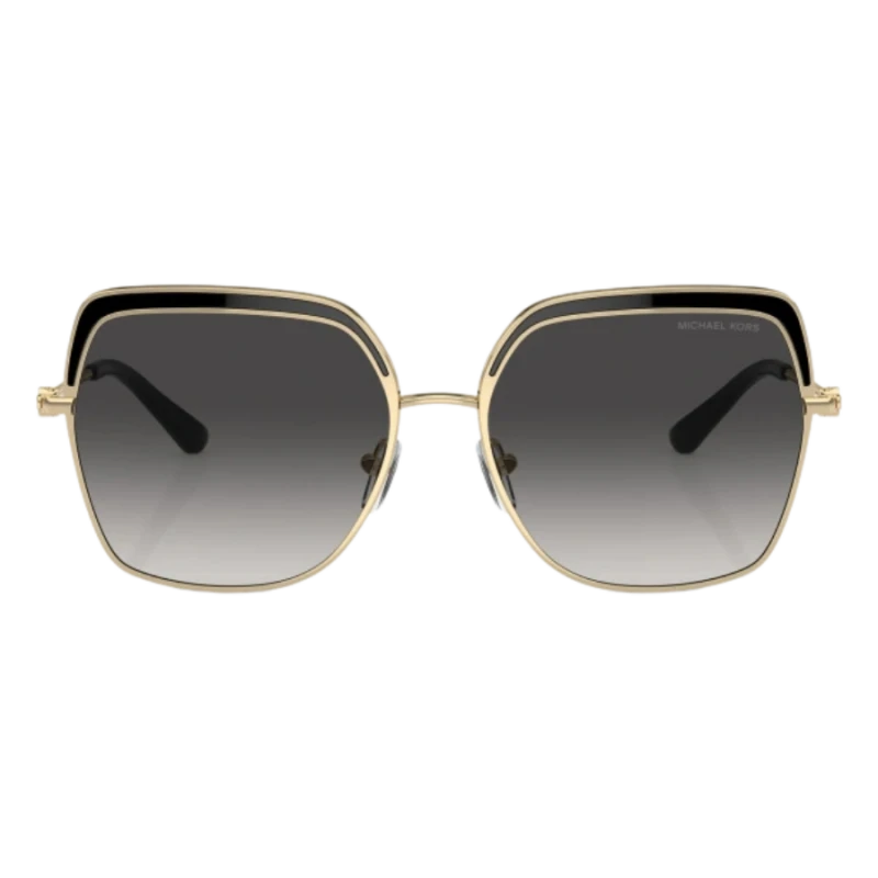 GAFAS DE SOL MICHAEL KORS 1141 DORADO