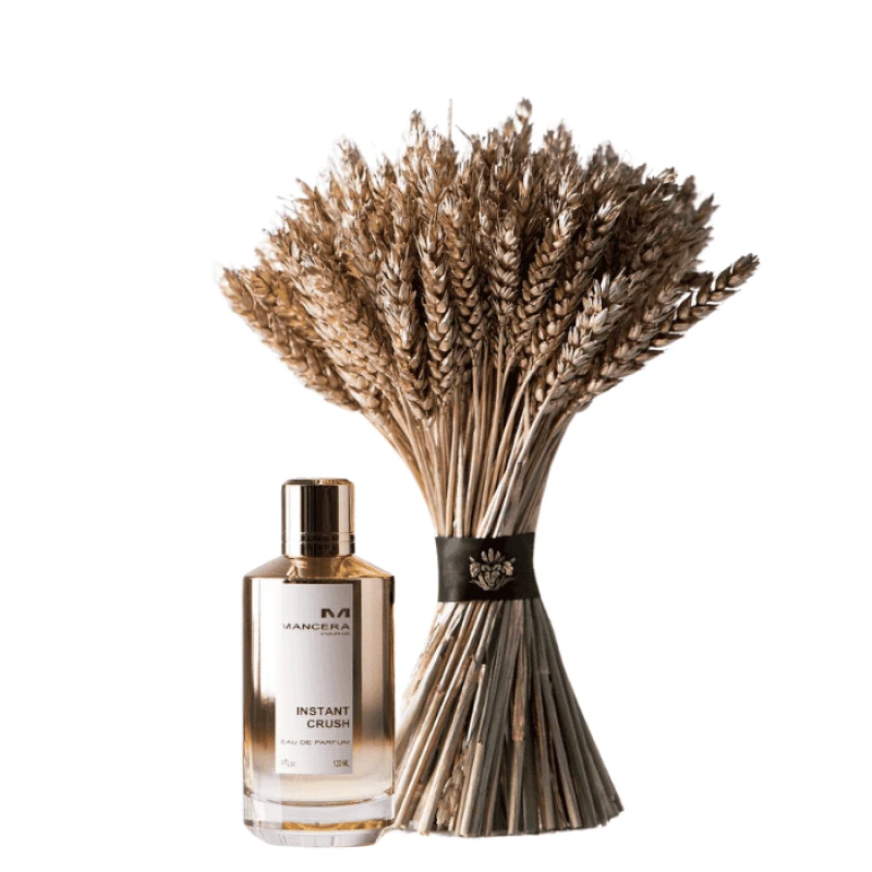 INSTANT CRUSH MANCERA #120ML