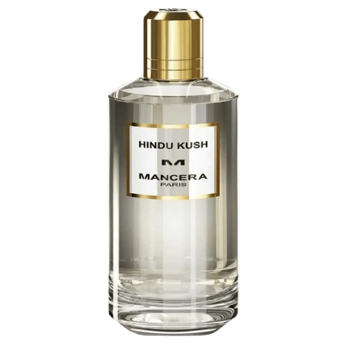 HINDU KUSK 120ML