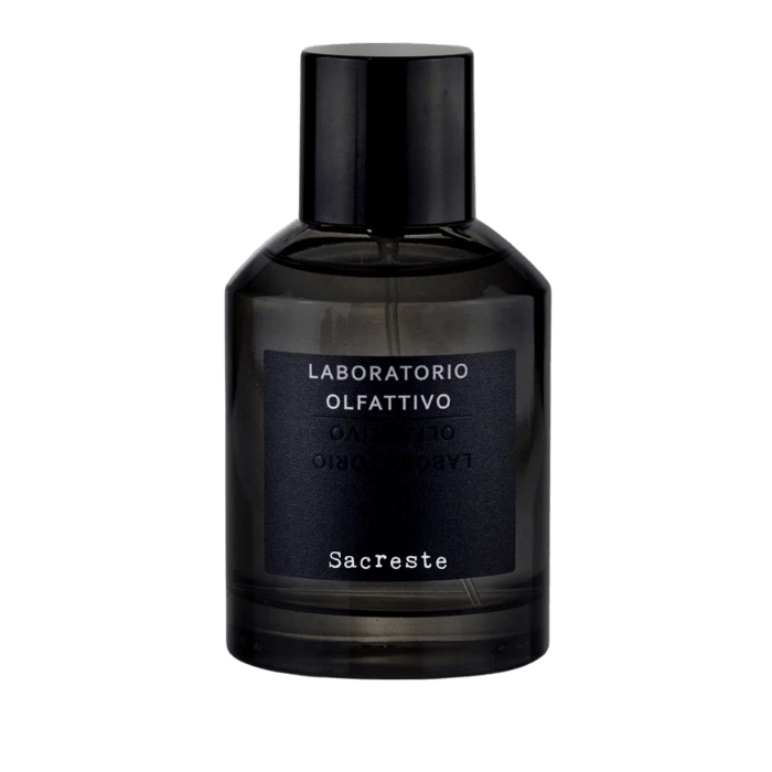 SACRESTE 100ML