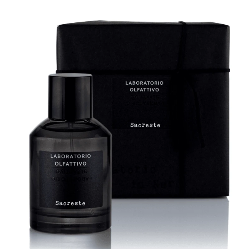 SACRESTE 100ML