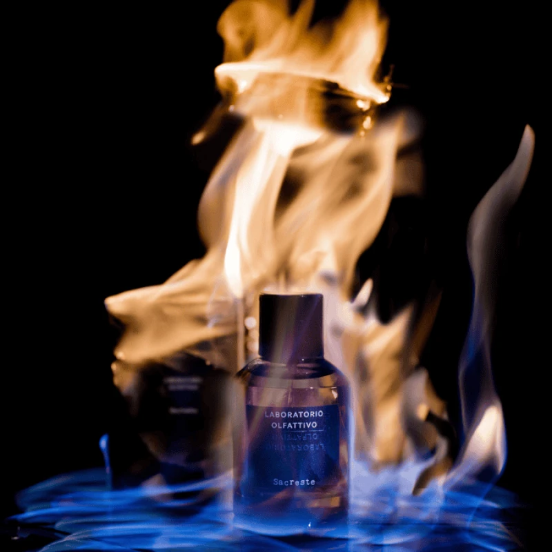 NEED_U 100ML