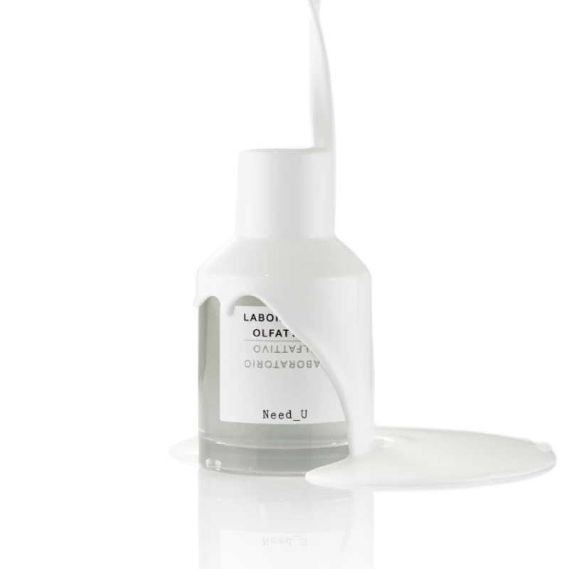 NEED_U 100ML