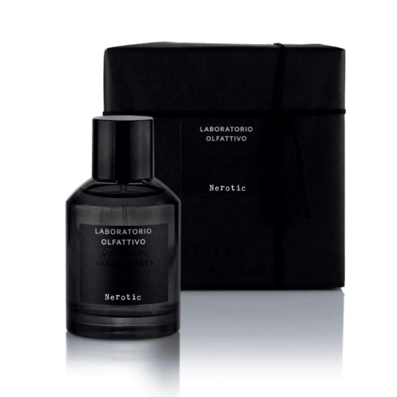 NEROTIC 100ML