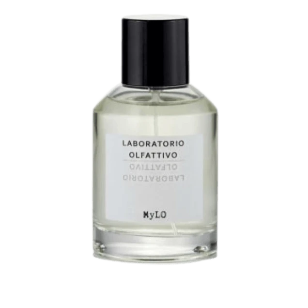 MYLO 100ML