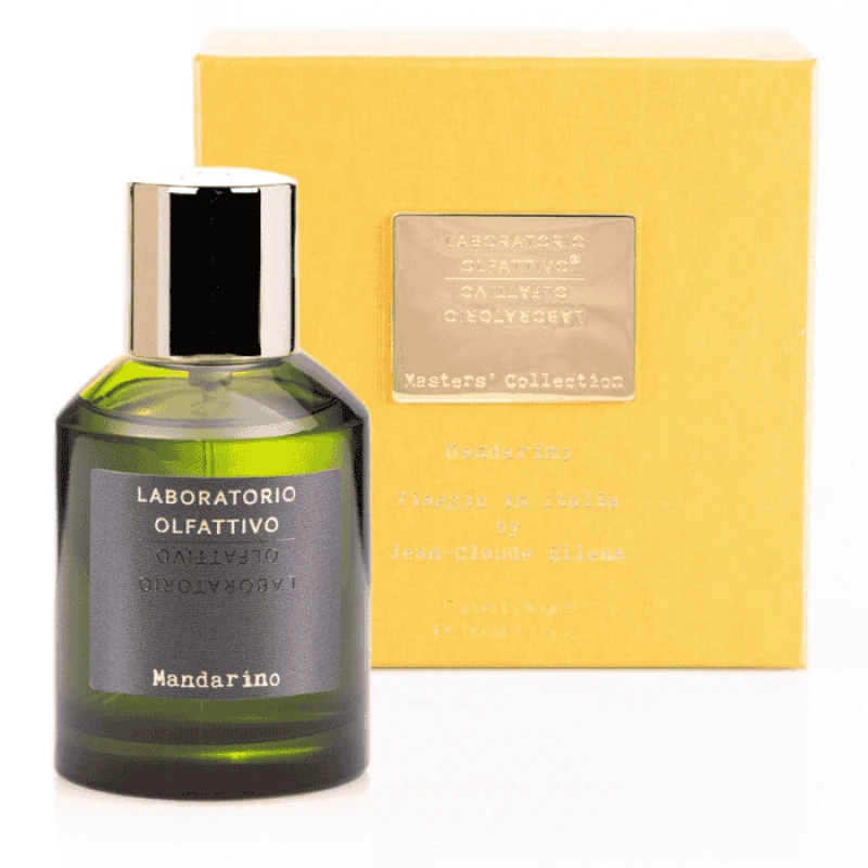 LIMONE COLOGNE 100ML