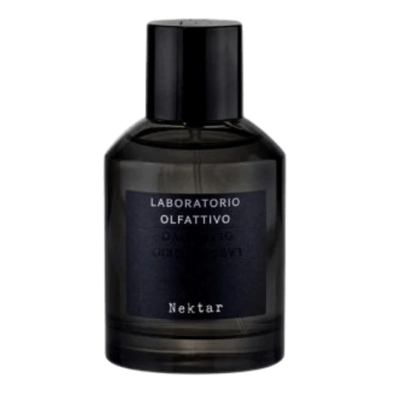 NEKTAR 100ML