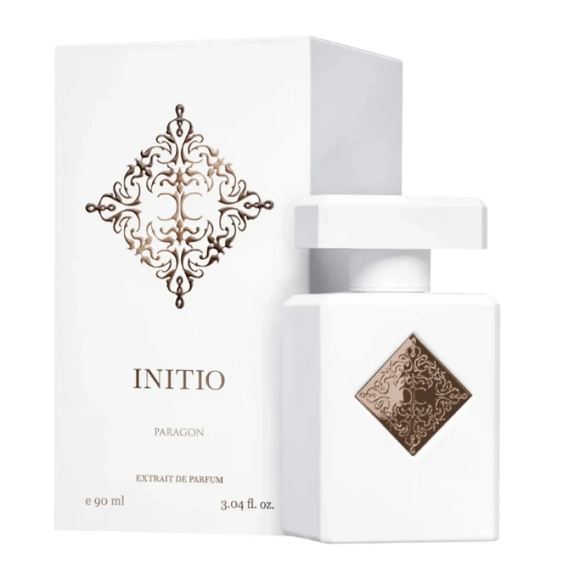 PARAGON EXTRAIT 90ML
