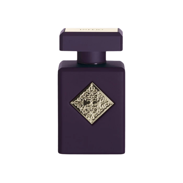 ATOMIC ROSE 90ML